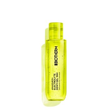 Biotherm Aquasource+ Electroylyte Dewy Gel 100H 100 ml