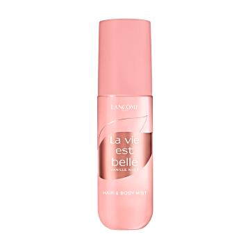 Lancôme La Vie est Belle Vanille Nude Bodymist