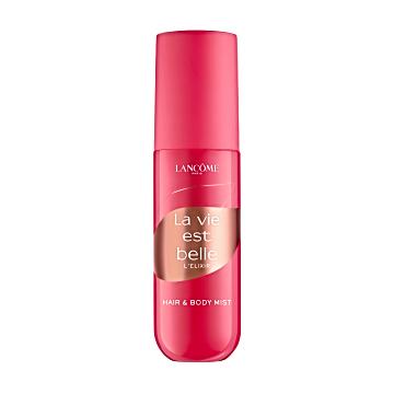 Lancôme La Vie est Belle Elixir 100 ml Bodymist