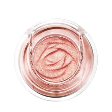 Lancôme Goddess Dimension Mono Eyeshadow
