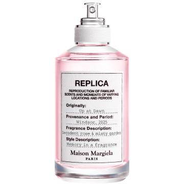 Maison Margiela Up at Dawn Eau de Toilette