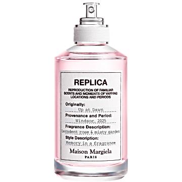 Maison Margiela Up at Dawn 100 ml Eau de Toilette Spray