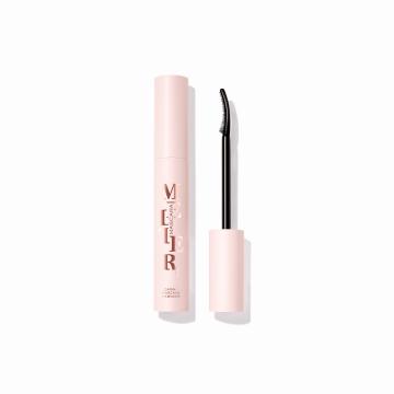Lancôme Melt Goddes 2-in-1 Conditioning Mascara Remover