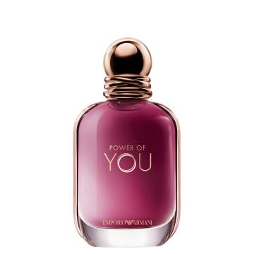 Emporio Armani Power of You 50 ml Eau de Parfum Spray