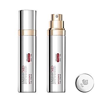 Lancôme Absolue Longevity MD Anticipate The Cream