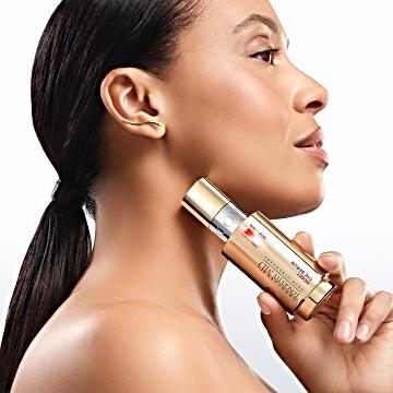 Lancôme Absolue Longevity MD Reset The Serum