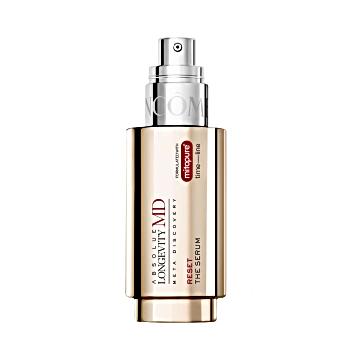 Lancôme Absolue Longevity MD Reset The Serum