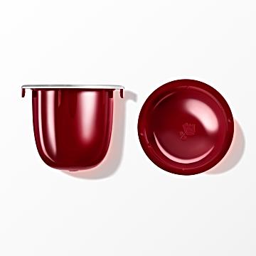 Lancôme Absolue Longevity MD Intercept The Cream Refill 50 ml