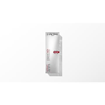 Lancôme Absolue Longevity MD Intercept The Serum 50 ml