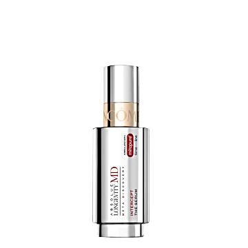 Lancôme Absolue Longevity MD Intercept The Serum