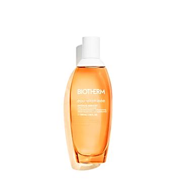 Biotherm Body Mist – Eau Vitaminée Énergie Abricot Eau de Toilette
