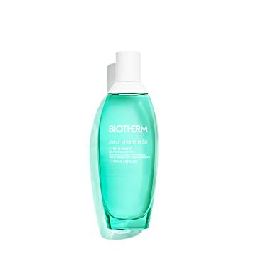 Biotherm Body Mist – Eau Vitaminée Citrus Tonic Eau de Toilette
