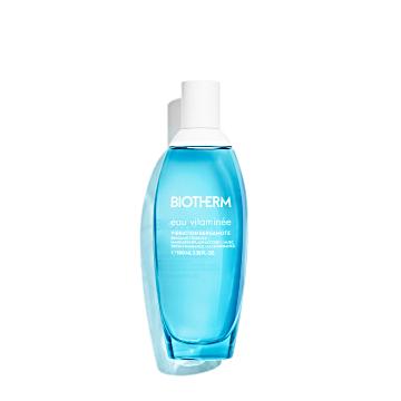 Biotherm Body Mist – Eau Vitaminée Vibration Bergamote Eau de Toilette