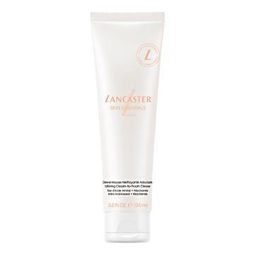 Lancaster Softening Cleansing Foam 150 ml