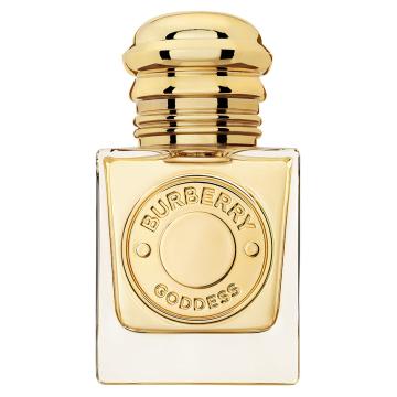 Burberry Goddess 30 ml Eau de Parfum Deal