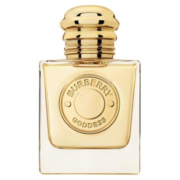 Burberry Goddess 50 ml Eau de Parfum Deal