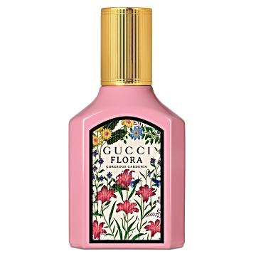 Gucci Flora Gorgeous Gardenia 30 ml Eau de Parfum Spray
