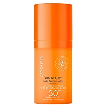 Lancaster Sun Beauty Sun Protective Fluid SPF 30 30ml
