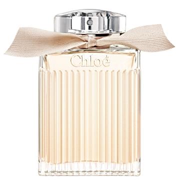 Chloe 100 ml Eau de Parfum Spray