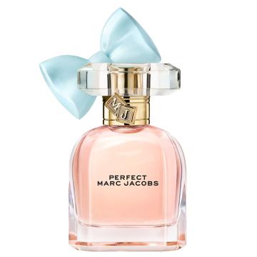 Marc Jacobs Perfect 30 ml Eau de Parfum Spray OP=OP