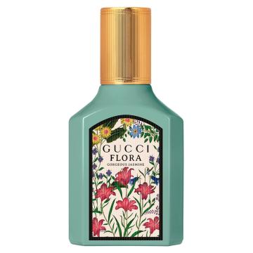 Gucci Flora Gorgeous Jasmine 30 ml Eau de Parfum Spray OP=OP
