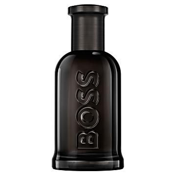 Hugo Boss BOSS Bottled 50 ml Parfum Spray