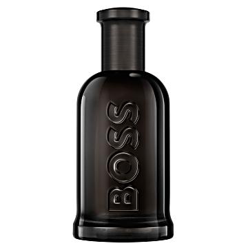 Hugo Boss BOSS Bottled 100 ml Parfum Spray