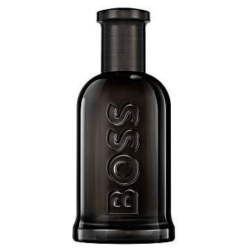 Hugo Boss BOSS Bottled 200 ml Parfum Spray