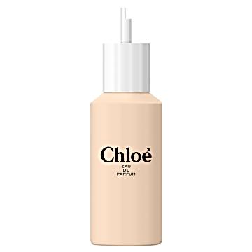 Chloe 150 ml Eau de Parfum Navulling