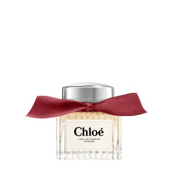 Chloé Chloé Intense 30 ml Eau de Parfum Intense Spray OP=OP