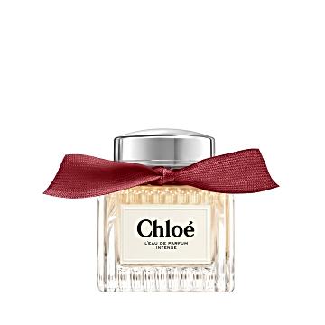 Chloé Chloé Intense 50 ml Eau de Parfum Intense Spray