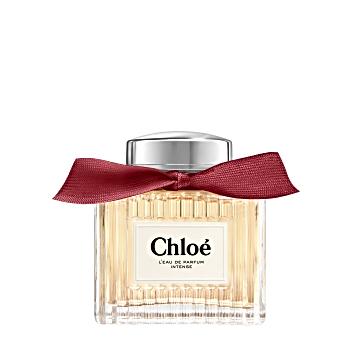 Chloé Chloé Intense 100 ml Eau de Parfum Intense Spray