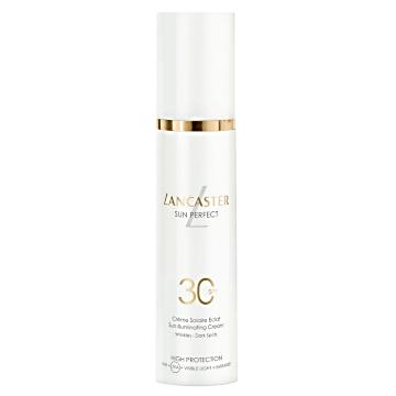 Lancaster Sun Perfect Illuminating Cream SPF 30 50 ml
