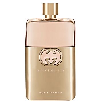 Gucci Guilty Pour Femme 150 ml Eau de Parfum Spray