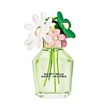 Marc Jacobs Daisy Wild 100 ml Eau de Parfum