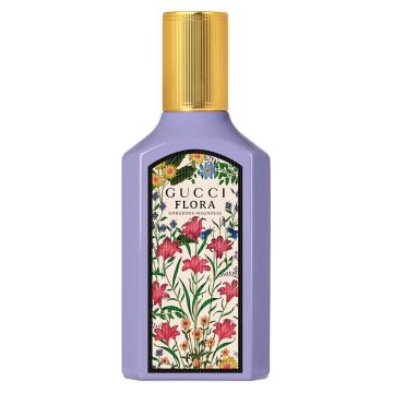 Gucci Flora Gorgeous Magnolia 50 ml Eau de Parfum OP=OP