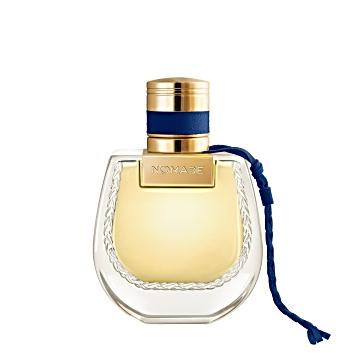 Chloé Nomade Nuit D'Egypte 50 ml Eau de Parfum