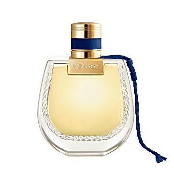 Chloé Nomade Nuit D'Egypte 75 ml Eau de Parfum