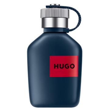 Hugo Boss HUGO Jeans 75 ml Eau de Toilette Spray OP=OP