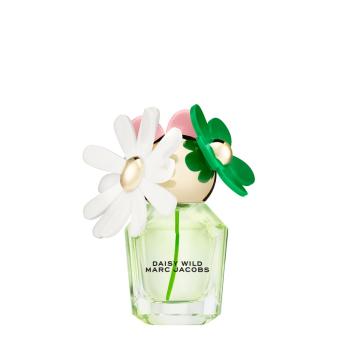 Marc Jacobs Daisy Wild 30 ml Eau de Parfum OP=OP