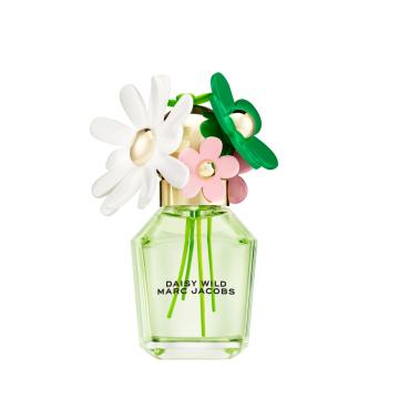 Marc Jacobs Daisy Wild 50 ml Eau de Parfum OP=OP