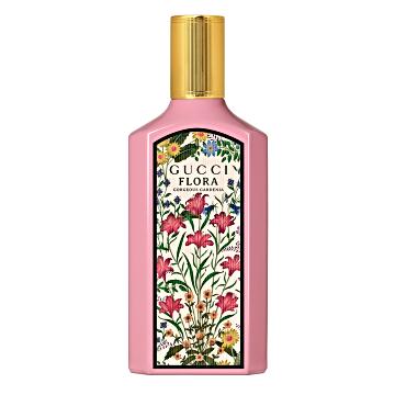 Gucci Flora Gorgeous Gardenia 150 ml Eau de Parfum Spray