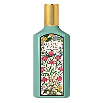 Gucci Flora Gorgeous Jasmine 150 ml Eau de Parfum Spray