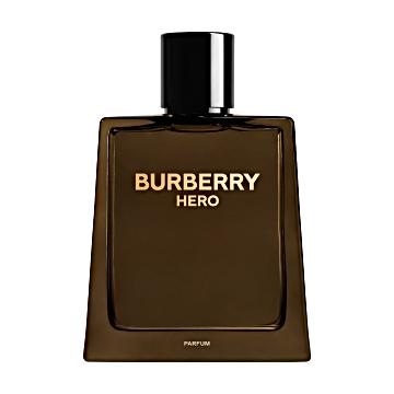 Burberry Hero 150 ml Parfum