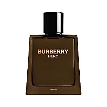 Burberry Hero 100 ml Parfum