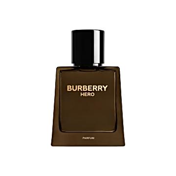 Burberry Hero 50 ml Parfum