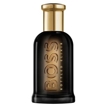Hugo Boss Boss Bottled Elixir