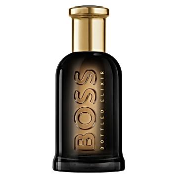 Hugo Boss Boss Bottled 50 ml Elixir