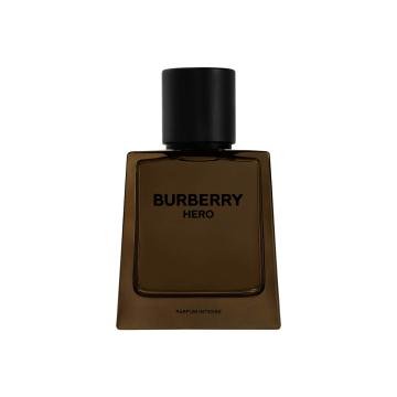 Burberry Hero Intense 50 ml Parfum Spray OP=OP