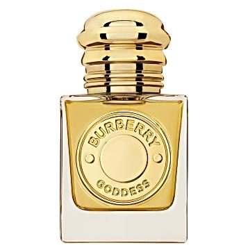 Burberry Goddess 30 ml Eau de Parfum Intense Spray